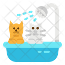 پیش‌نمایش فایل pet-grooming-2802714 از پک فروشگاه حیوانات خانگی