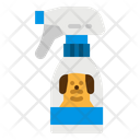 پیش‌نمایش فایل pet-hair-spray-2802700 از پک فروشگاه حیوانات خانگی