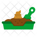 آیکن