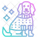 پیش‌نمایش فایل dog-clothe-2802761 از پک فروشگاه حیوانات خانگی