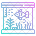 پیش‌نمایش فایل fish-tank-2802754 از پک فروشگاه حیوانات خانگی