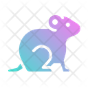 پیش‌نمایش فایل hamster-2802826 از پک فروشگاه حیوانات خانگی