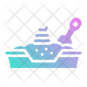 آیکن