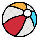 پیش‌نمایش فایل beach-volleyball-2802878 از پک تابستان و زمان