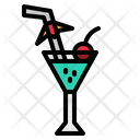 پیش‌نمایش فایل cocktail-2802871 از پک تابستان و زمان