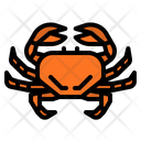پیش‌نمایش فایل crab-2802868 از پک تابستان و زمان