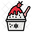 پیش‌نمایش فایل ice-cream-2802859 از پک تابستان و زمان