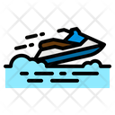 پیش‌نمایش فایل seajets-2802863 از پک تابستان و زمان