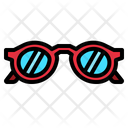 پیش‌نمایش فایل sunglasses-2802852 از پک تابستان و زمان