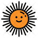 پیش‌نمایش فایل sunny-2802851 از پک تابستان و زمان