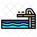 پیش‌نمایش فایل swimming-pool-2802849 از پک تابستان و زمان