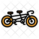 پیش‌نمایش فایل tandem-2802848 از پک تابستان و زمان
