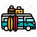 پیش‌نمایش فایل traveling-bus-2802874 از پک تابستان و زمان