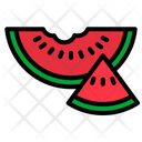 پیش‌نمایش فایل watermelon-2802845 از پک تابستان و زمان