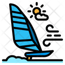 پیش‌نمایش فایل windsurf-2802843 از پک تابستان و زمان