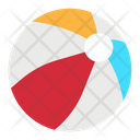 پیش‌نمایش فایل beach-volleyball-2802879 از پک تابستان و زمان