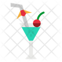 پیش‌نمایش فایل cocktail-2802908 از پک تابستان و زمان