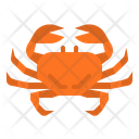پیش‌نمایش فایل crab-2802905 از پک تابستان و زمان