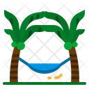 پیش‌نمایش فایل hammock-2802903 از پک تابستان و زمان