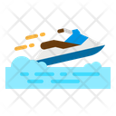 پیش‌نمایش فایل seajets-2802900 از پک تابستان و زمان