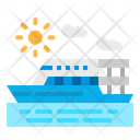 پیش‌نمایش فایل ship-2802895 از پک تابستان و زمان