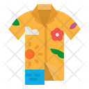 پیش‌نمایش فایل shirt-2802894 از پک تابستان و زمان
