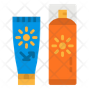 پیش‌نمایش فایل sunblock-2802890 از پک تابستان و زمان