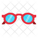 پیش‌نمایش فایل sunglasses-2802889 از پک تابستان و زمان
