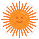 پیش‌نمایش فایل sunny-2802888 از پک تابستان و زمان