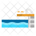پیش‌نمایش فایل swimming-pool-2802886 از پک تابستان و زمان