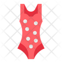 پیش‌نمایش فایل swimsuit-2802914 از پک تابستان و زمان