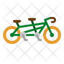پیش‌نمایش فایل tandem-2802885 از پک تابستان و زمان