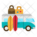 پیش‌نمایش فایل traveling-bus-2802911 از پک تابستان و زمان