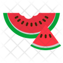 پیش‌نمایش فایل watermelon-2802882 از پک تابستان و زمان