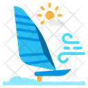 پیش‌نمایش فایل windsurf-2802880 از پک تابستان و زمان