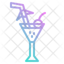پیش‌نمایش فایل cocktail-2802945 از پک تابستان و زمان