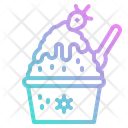 پیش‌نمایش فایل ice-cream-2802933 از پک تابستان و زمان