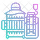 پیش‌نمایش فایل luggage-2802936 از پک تابستان و زمان