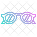 پیش‌نمایش فایل sunglasses-2802926 از پک تابستان و زمان