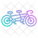 پیش‌نمایش فایل tandem-2802922 از پک تابستان و زمان