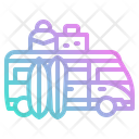 پیش‌نمایش فایل traveling-bus-2802948 از پک تابستان و زمان