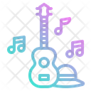 پیش‌نمایش فایل ukulele-2802921 از پک تابستان و زمان
