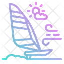 پیش‌نمایش فایل windsurf-2802917 از پک تابستان و زمان