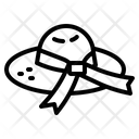 پیش‌نمایش فایل hat-2802976 از پک تابستان و زمان