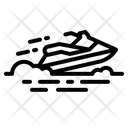 پیش‌نمایش فایل seajets-2802974 از پک تابستان و زمان
