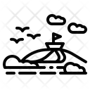 پیش‌نمایش فایل wave-2802955 از پک تابستان و زمان
