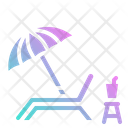 پیش‌نمایش فایل beach-chair-2803022 از پک تابستان و زمان