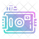پیش‌نمایش فایل camera-2802988 از پک تابستان و زمان