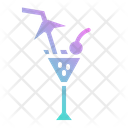 پیش‌نمایش فایل cocktail-2803020 از پک تابستان و زمان