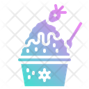 پیش‌نمایش فایل ice-cream-2803008 از پک تابستان و زمان